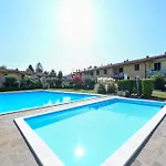 Mgh - Sirmione & Pool Brescia