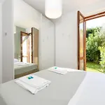 Apartamento Mgh - Sirmione & Pool *