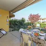 Mgh - Sirmione & Pool * Brescia