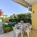 Mgh - Sirmione & Pool Apartamento