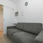Apartamento Mgh - Sirmione & Pool