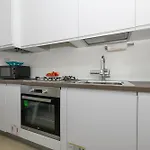 Mgh - Sirmione & Pool Apartamento