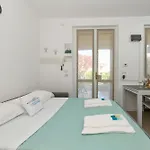 Mgh - Sirmione & Pool Apartamento Brescia