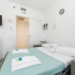 Mgh - Sirmione & Pool * Brescia
