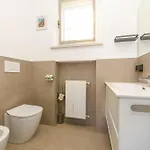 Mgh - Sirmione & Pool Apartamento Brescia