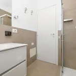 Apartamento Mgh - Sirmione & Pool