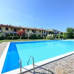 Mgh - Sirmione & Pool Brescia