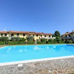 Mgh - Sirmione & Pool Apartamento Brescia