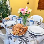 Mgh - Sirmione & Pool Apartamento *